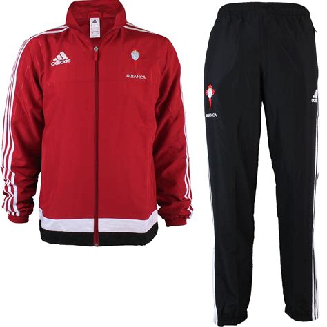 jogginganzug adidas herren reduziert